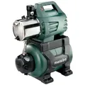 Produktbild: METABO Hauswasserwerk HWW 6000/25 INOX