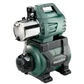 Produktbild: 600975000 water pump