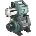Produktbild: Metabo - Hauswasserwerk Hww 6000/25 Inox 600975000 Im Karton