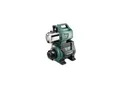 Produktbild: Metabo Tauchpumpe HWW 6000/25 Inox Max. Färdermenge: 6000 l/h