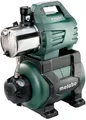 Produktbild: METABO Hauswasserwerk HWW 6000/25 Inox