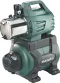 Produktbild: Metabo Hauswasserwerk HWW 6000/25 Inox 600975000 | 1300 W | 6000 l/h | Edelstahl | 24 l Kessel | 55 m Förderhöhe