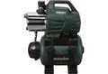 Produktbild: metabo Hauswasserwerk HWW 6000/25 Inox 1300W