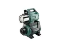 Produktbild: metabo Gartenpumpe HWW 6000/25 INOX Hauswasserwerk