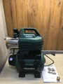Produktbild: Metabo HWW 6000/25 Inox Hauswasserwerk (6.00975.00), I40373