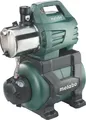 Produktbild: METABO Hauswasserwerk HWW 6000/25 INOX