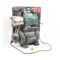 Produktbild: Metabo HAUSWASSERWERK HWW 6000/25 INOX + Defekt (280995)
