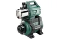 Produktbild: Metabo Hauswasserwerk HWW 6000/25 Inox