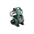 Produktbild: Metabo Hauswasserwerk HWW 6000/25 Inox Karton