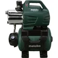 Produktbild: Metabo HWW 6000/25 INOX Hauswasserwerk