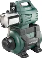Produktbild: Pumpe, Druckerhöhungsanlage Metabo 1300 W 6000 l/h