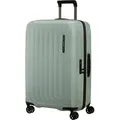 Produktbild: Samsonite Selection Nuon Hartschalenkoffer Mit 4 Rollen, hellgrün, M (60-70 cm)
