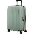 Produktbild: Samsonite 4-Rad Trolley 69cm erw. Nuon Metallic-Mineral-Green