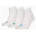Produktbild: PUMA Socken Quarter