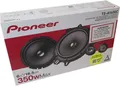Produktbild: Pioneer TS-Fiat-Ducato