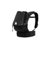 Produktbild: Stokke Babytrage Limas™ Babytrage Flex, Full Buckle für optimalen Komfort & Halt