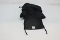 Produktbild: STOKKE Limas Babytrage Tragehilfe Tragetasche Flex Black Baumwolle Kindertr988