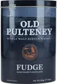 Produktbild: Gardiners of Scotland Whisky Fudge »Old Pulteney«.
