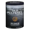Produktbild: Gardiner´s of Scotland Whisky Fudge Old Pulteney – 250 g – Handgemachte, we ...