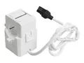 Produktbild: Shelly Current transducer - 120A