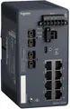 Produktbild: Schneider Electric Netzwerk Switch