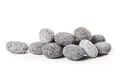 Produktbild: ARKA Biotechnologie GmbH Aquariendeko myScape-Rocks Lava Pebbles Kieselsteine ca. 20-30 mm 10kg