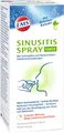 Produktbild: Emser Sinusitis Spray forte 15 ml
