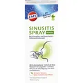 Produktbild: EMS Sinusitis Spray forte, 15 ml Lösung 11675184