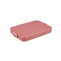 Produktbild: Mepal Lunchbox take a break, flat Design 107635078700 , Farbe: vivid mauve