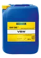 Produktbild: RAVENOL VSW SAE 0W-30