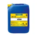 Produktbild: RAVENOL VSW SAE 0W-30 20 L
