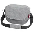 Produktbild: KlickFix Fahrradtasche, Lenkertasche 