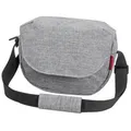 Produktbild: KLICKFIX Lenkertasche 