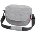 Produktbild: Rixen & Kaul Klickfix Funbag Lenkertasche ohne Adapter