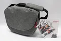 Produktbild: FunBag Fahrrad-/Handtasche KLICKfix reisenthal