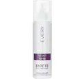 Produktbild: Dusy Professional Haarpflege-Spray Dusy Envite 10 in 1 Leave-In Spray 200ml
