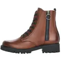 Produktbild: Remonte Stiefelette Stiefelette braun 43 EU