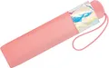 Produktbild: ESPRIT Mini Taschenschirm Handöffner Shiny Border - murex shell