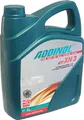 Produktbild: ADDINOL ATF XN3 4 Liter