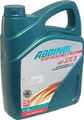 Produktbild: ADDINOL ATF XN3 4 Liter Automatikgetriebeöl DEXRON 3 DIII D3 4L