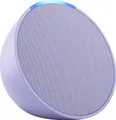Produktbild: Amazon Echo Pop (1. Generation), Lavendel