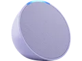 Produktbild: AMAZON Echo Pop Smart Speaker, Purple