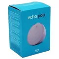 Produktbild: Amazon Echo Pop