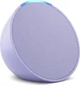 Produktbild: Amazon Echo Pop (1th) Lavendel