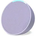 Produktbild: Amazon Sprachassistent Echo Pop, Alexa, lavendel, mit WLAN, Bluetooth