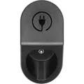 Produktbild: Kabel- und Steckerhalter Typ 2