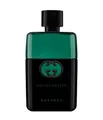 Produktbild: Gucci Guilty Essence Pour Homme Eau de Toilette 50 ml