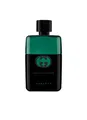 Produktbild: Gucci Guilty Essence Pour Homme EAU de Toilette, 50 ml