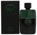 Produktbild: GUCCI Eau de Toilette Guilty Essence Pour Homme Eau De Toilette 50ml Spray
