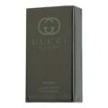 Produktbild: Gucci Guilty Black pour Homme Essence EDT 50ml